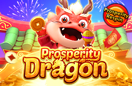 AP33 top game: prosperity dragon