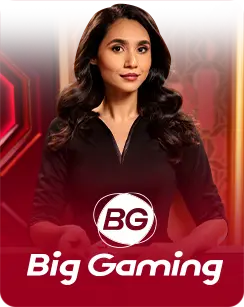 AP33 casino provider: big gaming