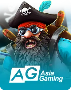 AP33 slot provider: asia gaming